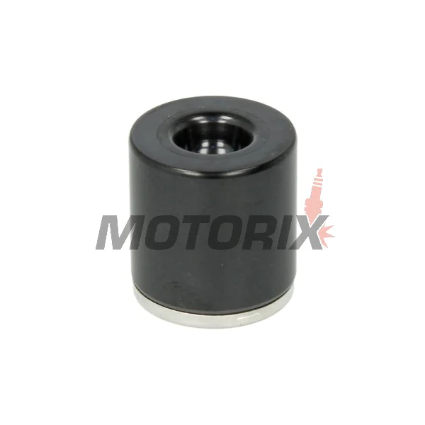 Pístek brzdového třmenu -TOURMAX- Kawasaki KX 125 1989-1991, Kawasaki KX 500 1989, Yamaha TT-R 250 1999-2006, Yamaha TT-R 225 2003, Yamaha WR 250 1991-1997, Yamaha WR 200 1992, Yamaha WR 500 1992-1993, Yamaha WR 400 1998