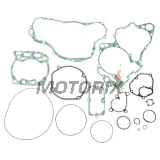 Kompletní sada těsnění motoru -ATHENA- Suzuki RM 250 2003-2008