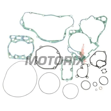 Kompletní sada těsnění motoru -ATHENA- Suzuki RM 250 2003-2008