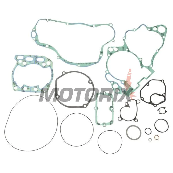 Kompletní sada těsnění motoru -ATHENA- Suzuki RM 250 2003-2008