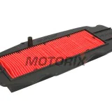 Vzduchový filtr -HIFLO FILTRO- HFA1617, Honda FSC400/FSC600 Silver Wing SW-T/ABS (2001-2016)