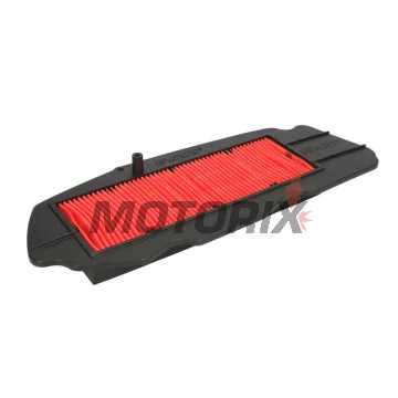 Vzduchový filtr -HIFLO FILTRO- HFA1617, Honda FSC400/FSC600 Silver Wing SW-T/ABS (2001-2016)