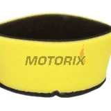 Vzduchový filtr -ALL BALLS- 48-1074, Kawasaki KFX 700 2004-2009, KVF 650 2003, 2005-2013, KVF 700 2004-2006, Suzuki LT-V 700 2004-2006