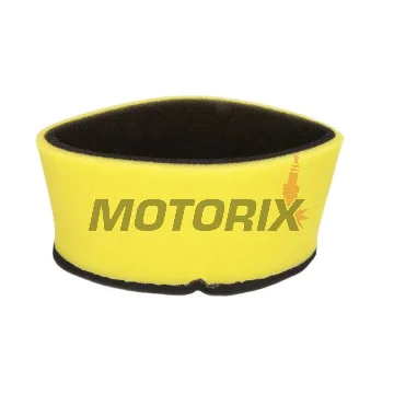 Vzduchový filtr -ALL BALLS- 48-1074, Kawasaki KFX 700 2004-2009, KVF 650 2003, 2005-2013, KVF 700 2004-2006, Suzuki LT-V 700 2004-2006