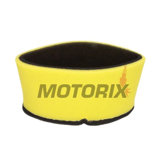 Vzduchový filtr -ALL BALLS- 48-1074, Kawasaki KFX 700 2004-2009, KVF 650 2003, 2005-2013, KVF 700 2004-2006, Suzuki LT-V 700 2004-2006