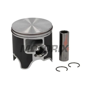 Pístní sada -VERTEX- 71.96mm, Husqvarna TE/TX 300, KTM EXC/MXC/XC/XC-W 300 2004-2019
