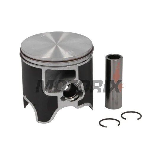 Pístní sada -VERTEX- 71.96mm, Husqvarna TE/TX 300, KTM EXC/MXC/XC/XC-W 300 2004-2019