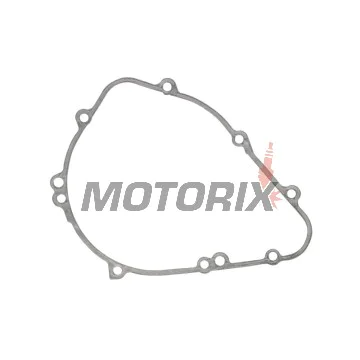 Těsnění víka statoru -ATHENA- Kawasaki KLZ 1000 2012-2019, Z 1000 2010-2019