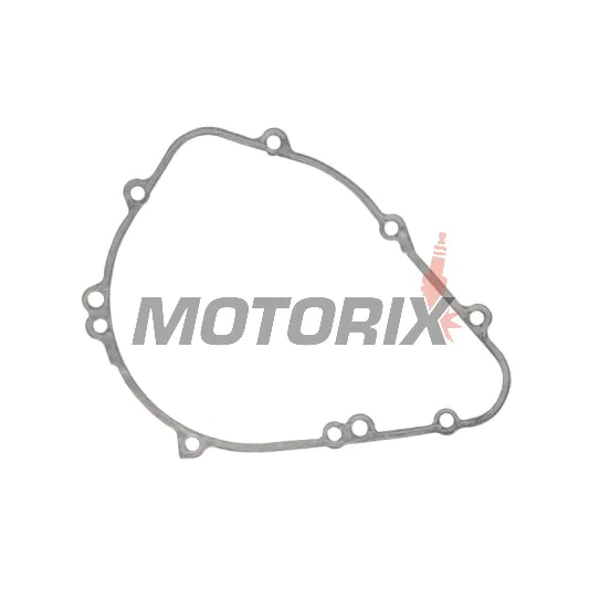 Těsnění víka statoru -ATHENA- Kawasaki KLZ 1000 2012-2019, Z 1000 2010-2019