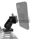 Adaptér držáku -OXFORD- CLIQR Pivot Arm Converter