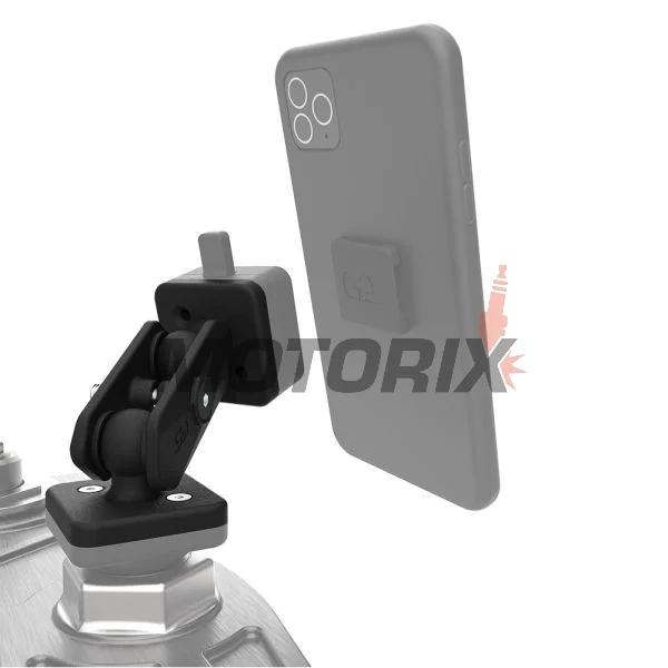 Adaptér držáku -OXFORD- CLIQR Pivot Arm Converter