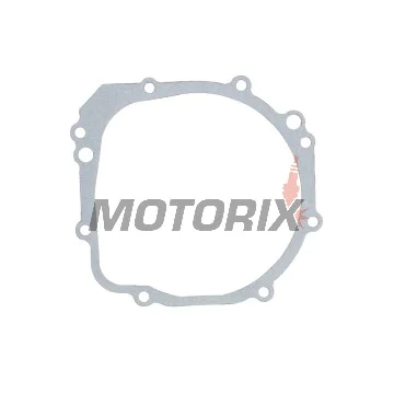 Těsnění víka statoru -WINDEROSA- Suzuki GSX-R 600 2001-2005, Suzuki GSX-R 750 2000-2005, Suzuki GSX-R 1000 2001-2002