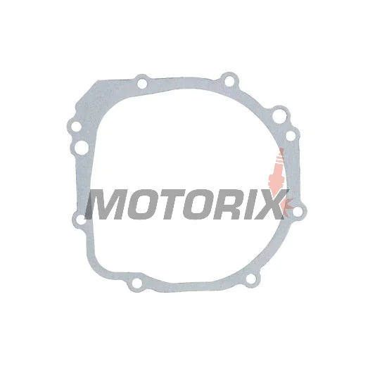 Těsnění víka statoru -WINDEROSA- Suzuki GSX-R 600 2001-2005, Suzuki GSX-R 750 2000-2005, Suzuki GSX-R 1000 2001-2002