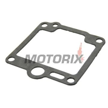 Těsnění karburátoru/plovákové komory -TOURMAX- Yamaha FJ 600/1100 1984-1985, Yamaha FJ 1200 1986-1997, Yamaha XJ 900 1983-1994, Yamaha XJ 600 1984-1991, Yamaha XJ 700 1985-1986, Yamaha XJR 1200 1995-1998, Yamaha XJR 1300 1999-2002