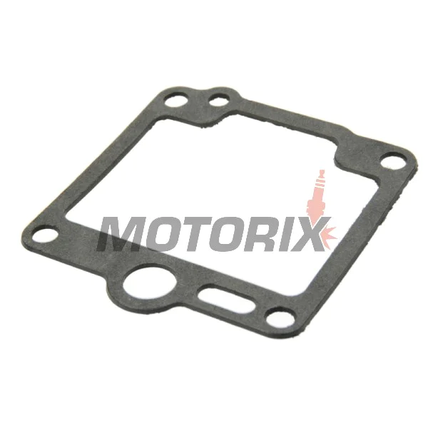 Těsnění karburátoru/plovákové komory -TOURMAX- Yamaha FJ 600/1100 1984-1985, Yamaha FJ 1200 1986-1997, Yamaha XJ 900 1983-1994, Yamaha XJ 600 1984-1991, Yamaha XJ 700 1985-1986, Yamaha XJR 1200 1995-1998, Yamaha XJR 1300 1999-2002