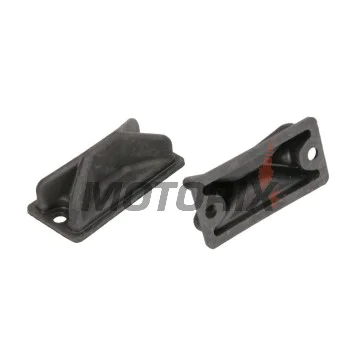 Membrána brzdové nádobky -TOURMAX- Yamaha TT-R 125 2000-2013, Yamaha WR 250 1991-1996, 2001-2003, Yamaha WR 500 1992-1993, Yamaha WR 400 1998-2000, Yamaha WR 426 2001-2002, Yamaha WR 450 2003, Yamaha YZ 125/250 1985-2003