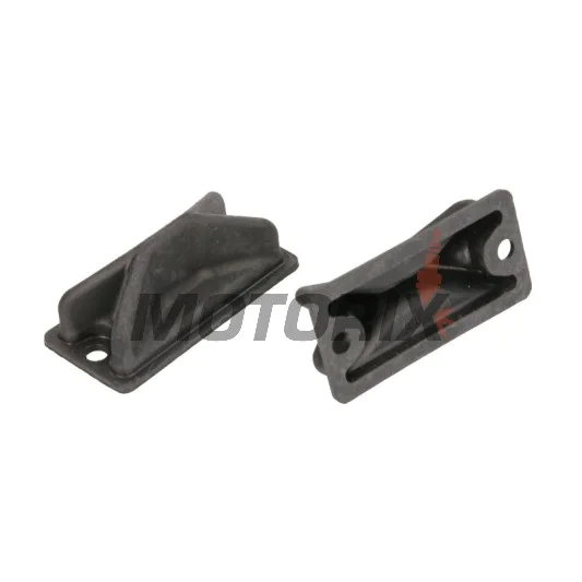 Membrána brzdové nádobky -TOURMAX- Yamaha TT-R 125 2000-2013, Yamaha WR 250 1991-1996, 2001-2003, Yamaha WR 500 1992-1993, Yamaha WR 400 1998-2000, Yamaha WR 426 2001-2002, Yamaha WR 450 2003, Yamaha YZ 125/250 1985-2003
