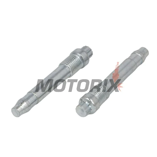 Opravná sada brzdového třmenu -ALL BALLS- Harley-Davidson FLHP 1690 2007, FLHPE 1690 2007, FLHPEI 1690 2003, FLHR 1450 2000-2006, FLHRC 1584 2007, FLHRCI 1450 2000-2006, FLHRS 1450 2004-2006, FLHRS 1586 2007, FLHT 1584 2007