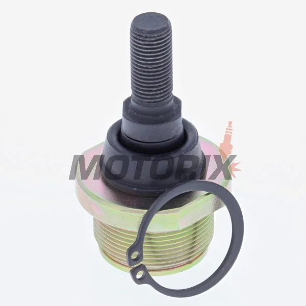 Čep -ALL BALLS- Can-Am Outlander 400 2003-2010, 2012-2013, Outlander 500 2007-2012, Honda TRX 300 1988-1992, Kawasaki KVF 300 1999-2002, KVF 360 2004-2010, 2012-2013, KVF 400 1997-1998, 2000-2002, KVF 700 2004-2005
