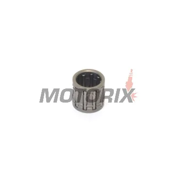 Jehlové ložisko ojnice (horní) -ATHENA- 12x16x15.3mm
