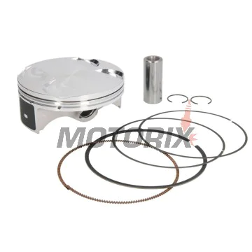Pístní sada -ATHENA- S5F09600004B, 95.96mm, Suzuki RM-Z 450 2013-2025