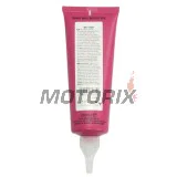 Mazivo na řetěz kola -SILKOLENE- CYCLE WET LUBE, 100ml