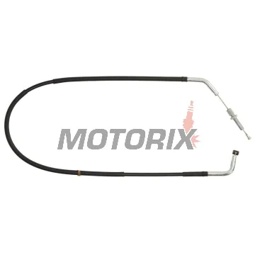Lanko spojky -4 RIDE- Suzuki GSX-R 1000 2002-2004