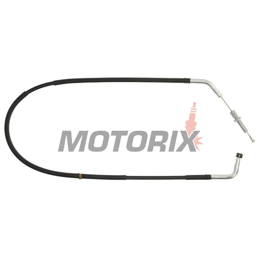 Lanko spojky -4 RIDE- Suzuki GSX-R 1000 2002-2004