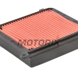 Vzduchový filtr -HIFLO FILTRO- HFA1935, Honda CRF1100L Africa Twin + Adventure/Adventure Sport + NT1100 (DCT/ES/ES DCT) (2020-2026)