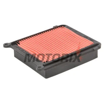 Vzduchový filtr -HIFLO FILTRO- HFA1935, Honda CRF1100L Africa Twin + Adventure/Adventure Sport + NT1100 (DCT/ES/ES DCT) (2020-2026)