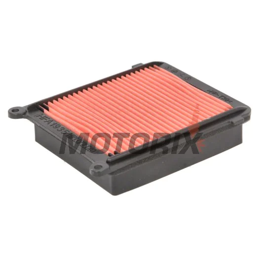 Vzduchový filtr -HIFLO FILTRO- HFA1935, Honda CRF1100L Africa Twin + Adventure/Adventure Sport + NT1100 (DCT/ES/ES DCT) (2020-2026)