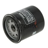 Olejový filtr -HIFLO FILTRO- HF183