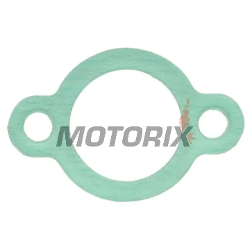 Těsnění napínáku rozvodového řetězu -ATHENA- Kawasaki KFX 400 2003-2006, KLV 1000 2004-2006, Suzuki DL 1000 2002-2010/2017-2019, DL 1050 2020-2023, DR 250 1982-1987, DR 600 1985-1989, DR 650 1990-2000, DR-Z 400 2000-2008