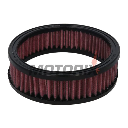 Vzduchový filtr -K&N- E-2470
