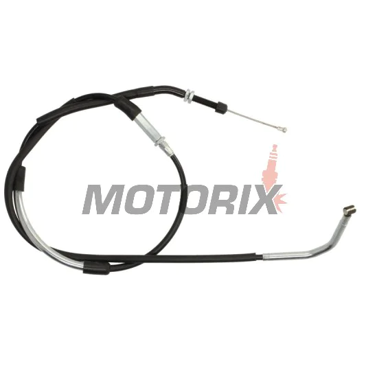Lanko spojky -4 RIDE- Yamaha FZS 1000 2001-2005