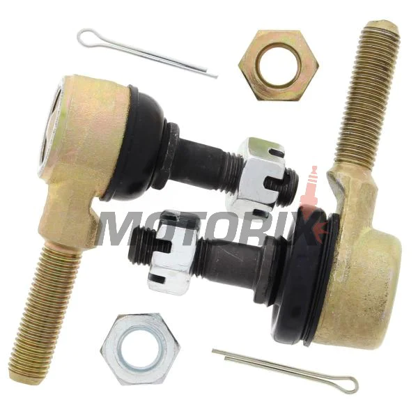 Vnější čep řízení -ALL BALLS- Kawasaki KVF 650 2005-2013, KVF 700 2004-2005
