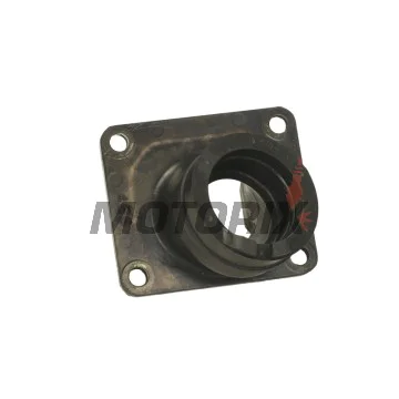Sací příruba -TOURMAX- Yamaha YZ 80 1993-2001, Yamaha YZ 125 1998