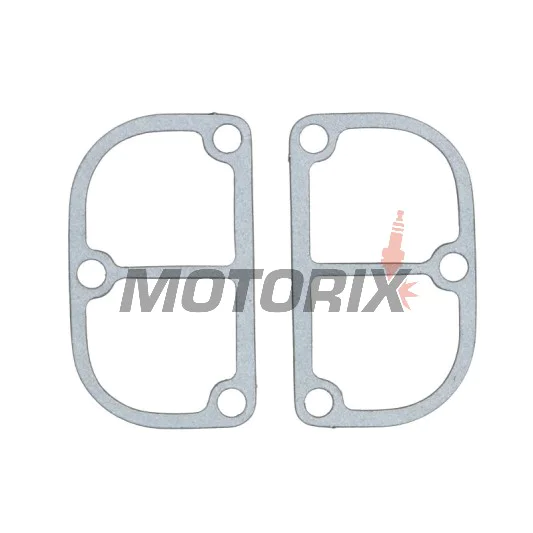 Těsnění víka ventilů -WINDEROSA- KTM EXC 400 2000-2002, 2004-2006, KTM EXC 450 2003-2007, KTM EXC 520 2000-2002, KTM EXC 525 2003-2007, KTM EXC-G 250 2002, 2004-2005, KTM EXC-G 250Racing 2003, KTM MXC 400 2001-2002