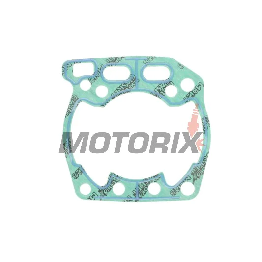 Těsnění víka ventilů -WINDEROSA- Honda CRF 450 2002-2017, Honda TRX 450 2006-2014