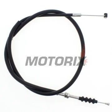 Lanko spojky -ALL BALLS- Honda ATC 200 1983-1985, XL 125 1979, XL 185 1979-1983, XL 200 1983-1984, XR 200 1981-2002