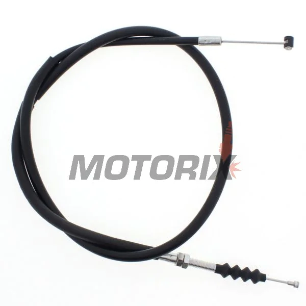 Lanko spojky -ALL BALLS- Honda ATC 200 1983-1985, XL 125 1979, XL 185 1979-1983, XL 200 1983-1984, XR 200 1981-2002