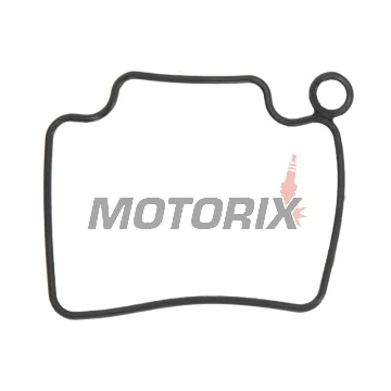 Těsnění karburátoru/plovákové komory -ALL BALLS- Honda CB 250 1991-2009, TRX 300 1988-2009, TRX 350 2000-2006, TRX 400 1995-2014, TRX 450 1998-2005, TRX 500 2000-2014, TRX 650 2003-2005, VT 600 1999-2007, VT 750 2004-2009, VTX 1300 2003-2009