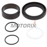 Gufero vstupní hřídele převodovky -4 RIDE- Kawasaki KDX 250 1991/1993-1994, Kawasaki KX 250 1991-2009