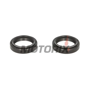 Gufera přední vidlice -ATHENA- Honda FES 150 2003-2015, FES 125 2007/2010, NES 125/150 2001-2005, PES 125/150 2006-2010, SH 125/150 2001-2004, Yamaha XV 250 2010-2013, YP 250 1996-2003