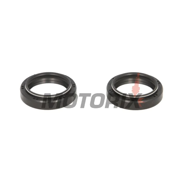 Gufera přední vidlice -ATHENA- Honda FES 150 2003-2015, FES 125 2007/2010, NES 125/150 2001-2005, PES 125/150 2006-2010, SH 125/150 2001-2004, Yamaha XV 250 2010-2013, YP 250 1996-2003