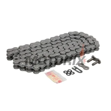 Řetěz -DID- 520VX3-114FB, velikost 520, 114 článků, zesílený