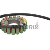 Stator (hvězda) -TOURMAX- Suzuki VL 1500 2005-2009