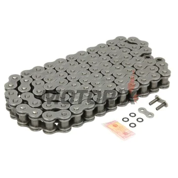 Řetěz -DID- 530VX-394, velikost 530, 394 článků, X-Ring zesílený