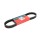 Řemen -DAYCO- DAY8165, 778x22mm, MBK XC Flame 125 1995-2003, Yamaha XC Cygnus 125 1995-1998