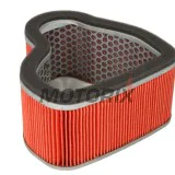 Vzduchový filtr -HIFLO FILTRO- HFA1926, Honda VTX1800 C/F/N/R/S/T (2002-2008)